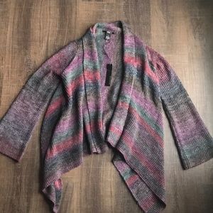89th & Madison cardigan